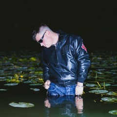 ANEMAN