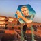 Abo youseef