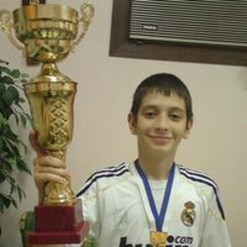 تلاوة سريعة حدر