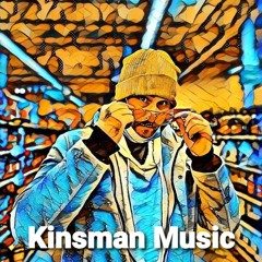 Kinsman Music