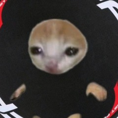 ㄱㄱ