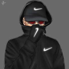 LΞ V12 ФFF 🥷🏼