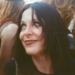 Corinne