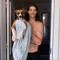 Brandon Poyner