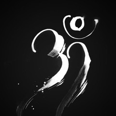 nAUM ॐ
