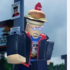 Sillylilgobber12