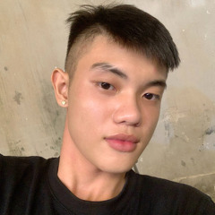 ĐỨC DŨNG