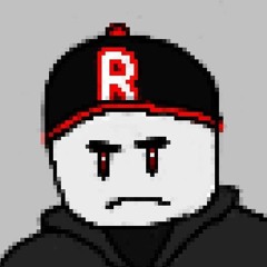 UT: L27H unfinished ost (Phase 2 normal mode isn't here, there is only a W.I.P)