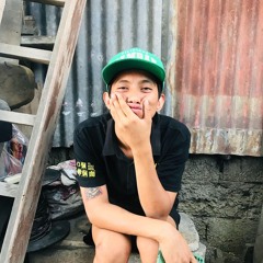 HDZBOO