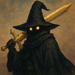 RykO
