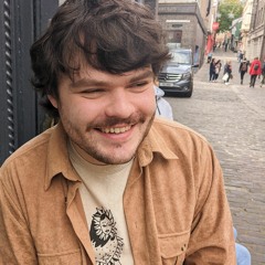 Kieran Devlin