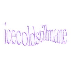 icecoldstillmane (@legalizenuclearpussy)