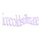 icecoldstillmane (@legalizenuclearpussy)