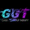 GGT
