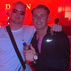 Paddy.Johnston