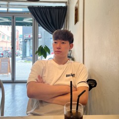 WonU