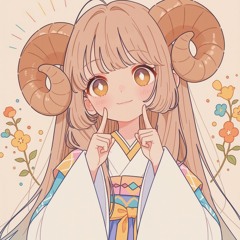 라라라라