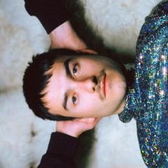 Filippo Nisini