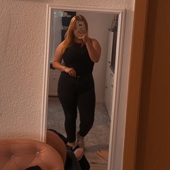 jane