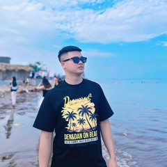 TRƯỜNG mix nhạc