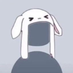 𝐿𝑒𝑒𝓁𝑒𝑒