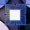 Flux Pi3