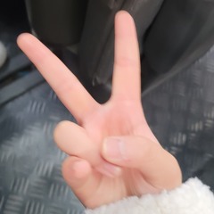 예주