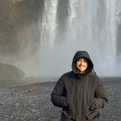 Boris Gutierrez
