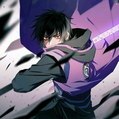 Hiro
