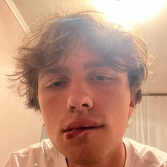 мартини рейсинг