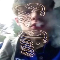 D1lybl1ng