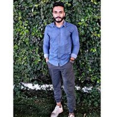 Mohamed Arpe