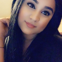 sonia p