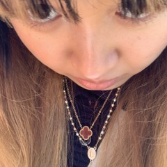 hi_lily101