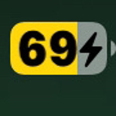 69
