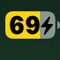 69