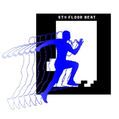4th Floor Beat