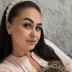 Joanna