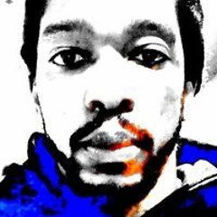 P- STOLA / JR THE BABY LA POP