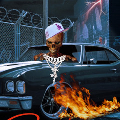 3o2ryan
