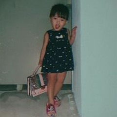 Thi Nguyen