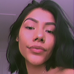 Thizzbeth