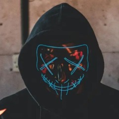 C-Mit(The Official Page)