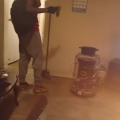 finneessing