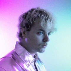 ᴄʜᴇɴᴅᴀ 💜