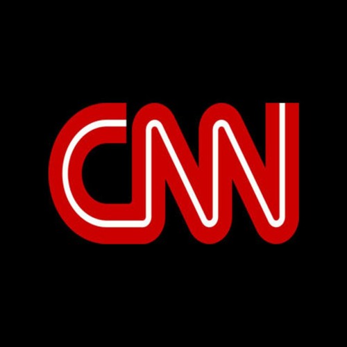 cnn live stream’s avatar