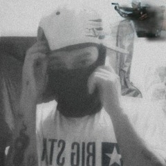 c h a r l i e b u r b a n k