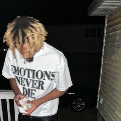 Heart break kid Superstar