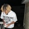 Heart break kid Superstar