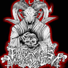 Infernus Metallum Producciones